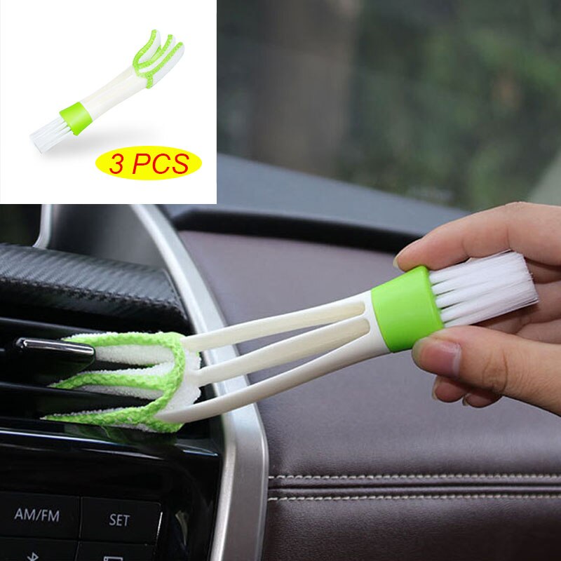 Adjustable Air Conditioning Cover Wind Deflector Windshield Air Conditioner Tools Air Baffle Shield Home Office Accessories