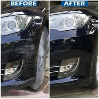 Car Scratch Remover Pro